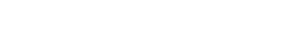 USDT数字钱包(中国区)官方网站