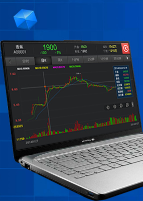 USDT数字钱包(中国区)官方网站