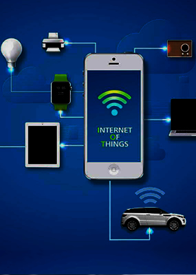 USDT数字钱包(中国区)官方网站