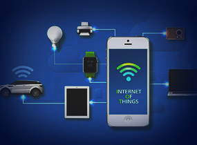 USDT数字钱包(中国区)官方网站