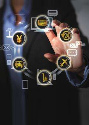 USDT数字钱包(中国区)官方网站