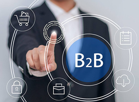 USDT数字钱包(中国区)官方网站