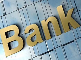 USDT数字钱包(中国区)官方网站