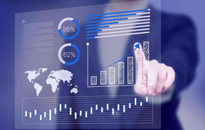 USDT数字钱包(中国区)官方网站