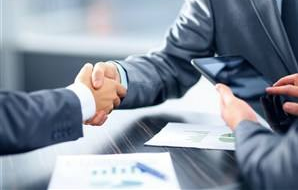 USDT数字钱包(中国区)官方网站