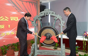 USDT数字钱包(中国区)官方网站