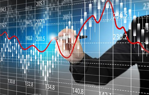 USDT数字钱包(中国区)官方网站