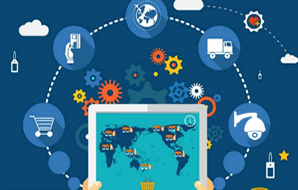 USDT数字钱包(中国区)官方网站